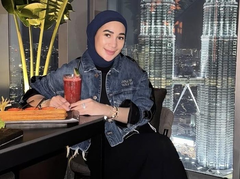 Kasus Dugaan Penganiayaan yang Seret Erin Naik Penyidikan, Pihak ART Buka Suara