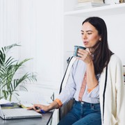 Nggak Mau Nyerah Sebelum Berhasil, Ini Zodiak yang Punya Mental Baja dan Super Gigih