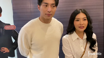 Giorgio Antonio Sebenarnya Kerja Apa? Deretan Bisnis Pacar Sarwendah Mulai Terungkap