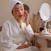Jangan Sampai FOMO Bikin Kulitmu Tidak Sehat, Ini 3 Tips Pilih Skincare Sesuai Kebutuhan Kulit