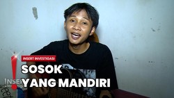 Fajar Sadboy Sukses di Jakarta, Ibu Selalu Ingatkan Pesan Ini