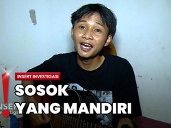 Fajar Sadboy Sukses di Jakarta, Ibu Selalu Ingatkan Pesan Ini