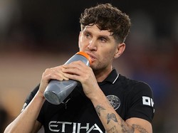 John Stones Mau Kontrak Baru? Penuhi Syarat Ini Dulu John Stones Mau Kontrak Baru? Penuhi Syarat Ini Dulu