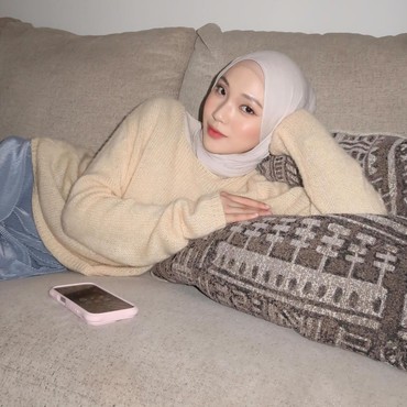 Imbas Isu Selingkuhi Na Daehoon, Karier Jule Terancam Tamat