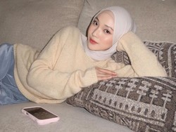 Imbas Isu Selingkuhi Na Daehoon, Karier Jule Terancam Tamat