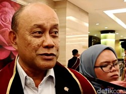Cegah Keracunan, BGN Wajibkan SPPG Masak MBG Pakai Air Galon