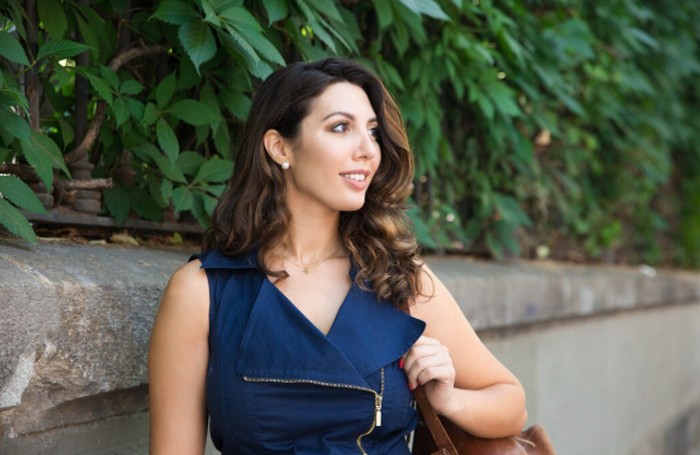 Scorpio dikenal karena kemampuannya untuk bangkit dari keterpurukan. Mereka seperti Phoenix yang selalu bereinkarnasi lebih kuat dari sebelumnya./ Foto: freepik.com/katemangostar