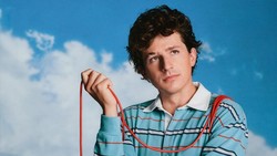 Lirik Lagu Changes - Charlie Puth