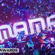 Simak Daftar Lengkap Line-Up hingga Nominasi MAMA Awards 2025 di Hong Kong
