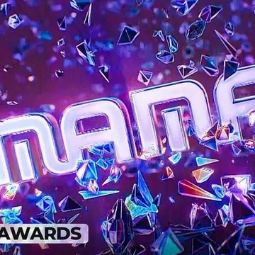 Simak Daftar Lengkap Line-Up hingga Nominasi MAMA Awards 2025 di Hong Kong