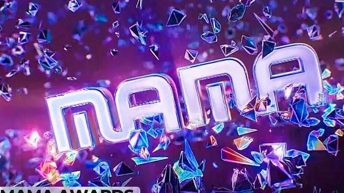 Simak Daftar Lengkap Line-Up hingga Nominasi MAMA Awards 2025 di Hong Kong