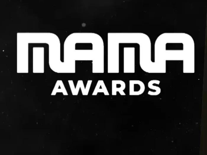 MAMA Awards 2025 dijadwalkan berlangsung selama dua hari, yaitu pada 28 dan 29 November 2025, bertempat di Kai Tak Stadium, Hong Kong.