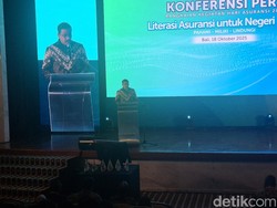 Menteri UMKM Puji Purbaya Berantas Barang Ilegal dan KW Menteri UMKM Puji Purbaya Berantas Barang Ilegal dan KW