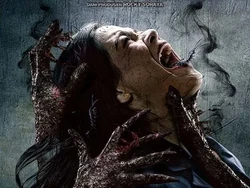 Jadwal Bioskop Surabaya Hari Ini, Film Horor Getih Ireng Trending Jadwal Bioskop Surabaya Hari Ini, Film Horor Getih Ireng Trending
