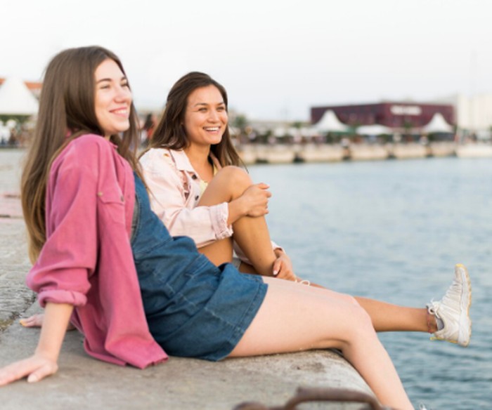 Ramalan Zodiak Minggu Ini: Cancer, Leo, dan Virgo/ Foto: freepik.com