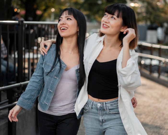 Ramalan Zodiak Minggu Ini: Capricorn, Aquarius, dan Pisces/ Foto: freepik.com