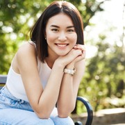 Ramalan Zodiak Minggu ini: Hubungan, Karier, dan Keuangan di 20 - 26 Oktober 2025