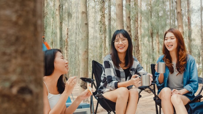 Ramalan Zodiak Minggu Ini: Libra, Scorpio, dan Sagittarius/ Foto: freepik.com/tirachardz