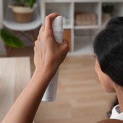 BeauPicks: 5 Rekomendasi Dry Shampoo untuk Atasi Rambut Lepek