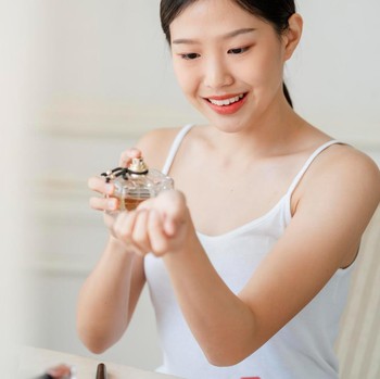 BeauPicks: 5 Rekomendasi Parfum Lokal untuk Kamu yang Suka Olahraga