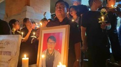 Terpopuler: Pelaku Bully Mendiang Timothy Anugerah hingga Curhatan Azizah Salsha