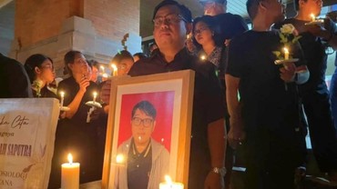 img-title Ini Bukti Isi Chat WA Pembully Mendiang Timothy Mahasiswa UNUD