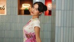 Laporan Azizah Salsha terhadap Bigmo dan Resbob Naik ke Penyidikan