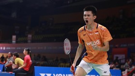 Daftar 3 Wakil Indonesia di Semifinal Kejuaraan Dunia Junior