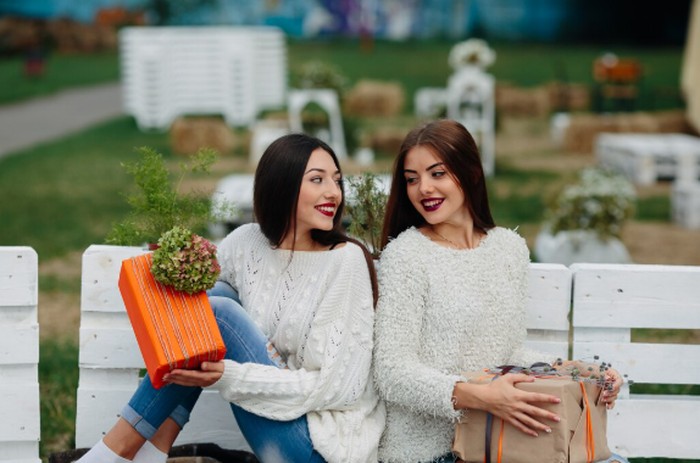 Scorpio dan Capricorn Teman Kompak dan Ambisius/ Foto: freepik.com/teksomolika