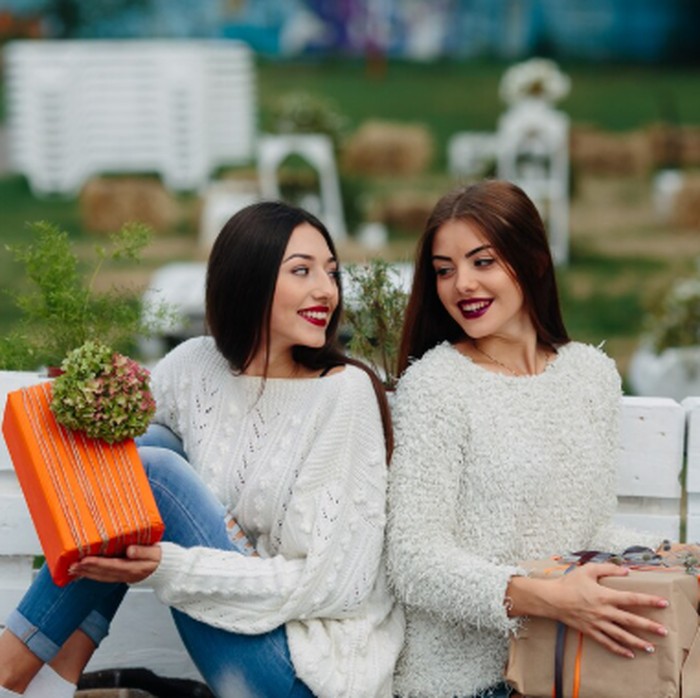 Orang yang diam-diam kesepian cenderung sangat andal dalam membantu orang lain