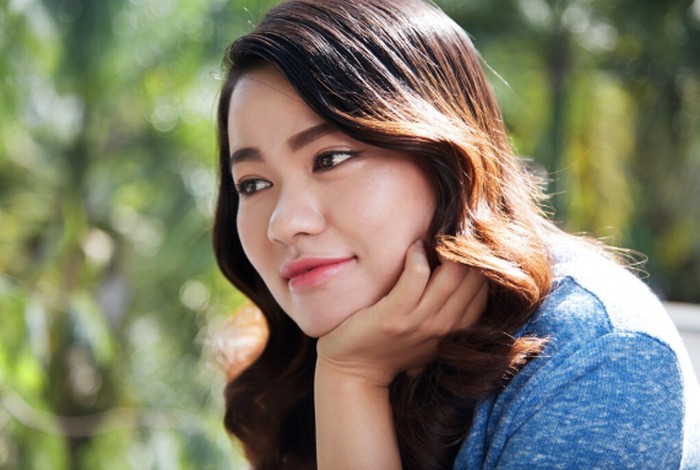 Setia dan Bisa Diandalkan/ Foto: freepik.com/pressfoto