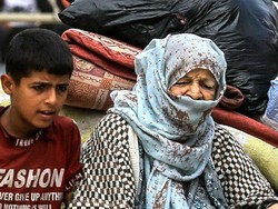 Siapa yang Akan Memerintah Gaza Usai Gencatan Senjata Hamas-Israel? Siapa yang Akan Memerintah Gaza Usai Gencatan Senjata Hamas-Israel?