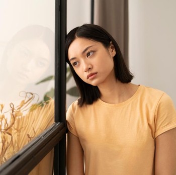 5 Tanda High Achiever yang Diam-Diam Punya Harga Diri Rendah