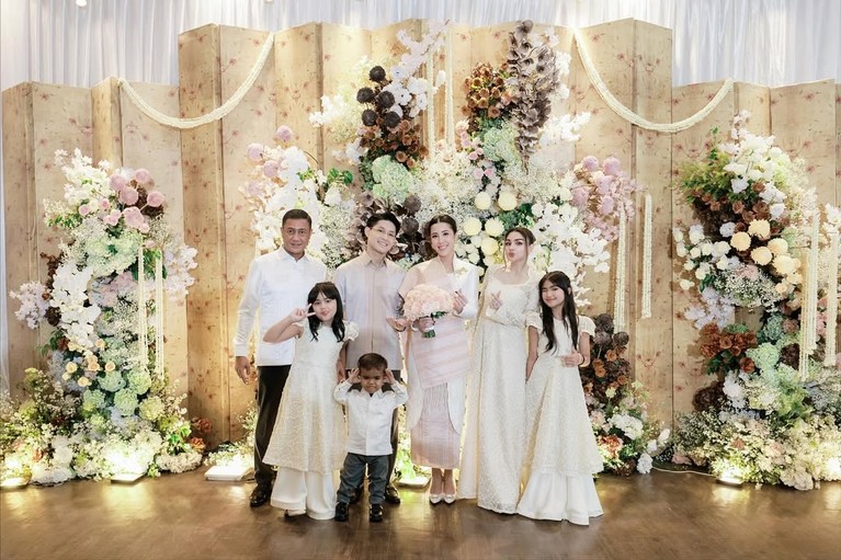 Teuku Rasya Teuku Rasya