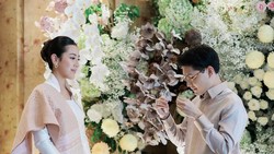 img-title 7 Momen Lamaran Teuku Rassya, Tamara Bleszynski Bersanding dengan Teuku Rafly & Nurah