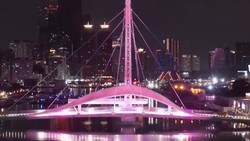 Mau ke Taiwan? Ini Syarat Penting yang Perlu Kamu Tahu Sebelum Berangkat