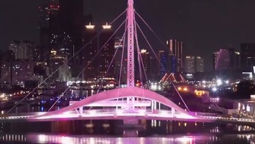 Mau ke Taiwan? Ini Syarat Penting yang Perlu Kamu Tahu Sebelum Berangkat