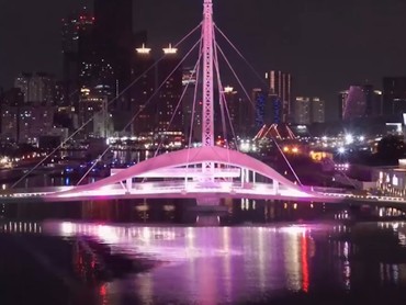 Mau ke Taiwan? Ini Syarat Penting yang Perlu Kamu Tahu Sebelum Berangkat