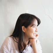 5 Cara Membuat Keputusan yang Tepat dengan Mendengarkan Logika tapi Tidak Abaikan Hati