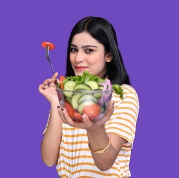 5 Makanan Rendah Karbohidrat yang Bisa Bantu Turunkan Tekanan Darah dan Kolesterol