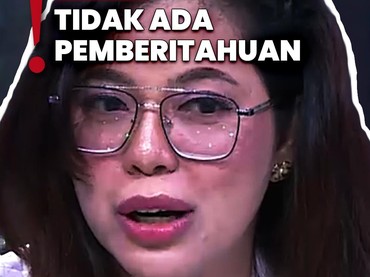 img-title Video: Syok Ammar Narkoba Lagi, drg K Gercep Konsul ke Pengacara