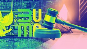 VIDEO: Mengenal BP BUMN, Lembaga Baru Pengganti Kementerian BUMN