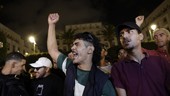 Gerakan GenZ 212 di Maroko Tuntut Pembebasan Demonstran