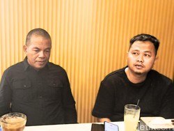 Pemkab Tana Tidung Jawab Temuan BPK Rp 2 M Jembatan Sebawang Pemkab Tana Tidung Jawab Temuan BPK Rp 2 M Jembatan Sebawang