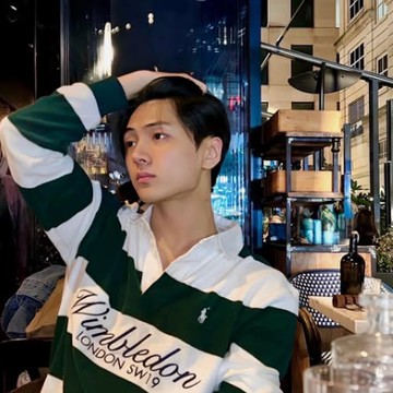 9 Idol K-Pop yang Berasal dari Keluarga Kaya, dari Jay ENHYPEN hingga Annie ALLDAY PROJECT