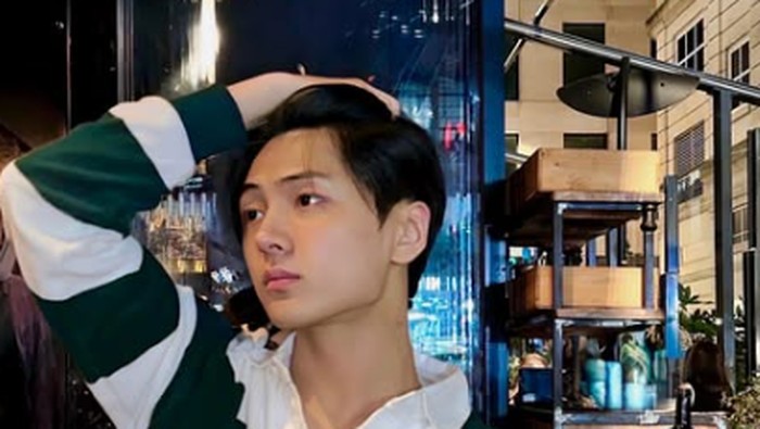 9 Idol K-Pop yang Berasal dari Keluarga Kaya, dari Jay ENHYPEN hingga Annie ALLDAY PROJECT