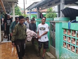 Sosok Jesika Siswi SMP yang Meninggal Tak Wajar di Purwakarta