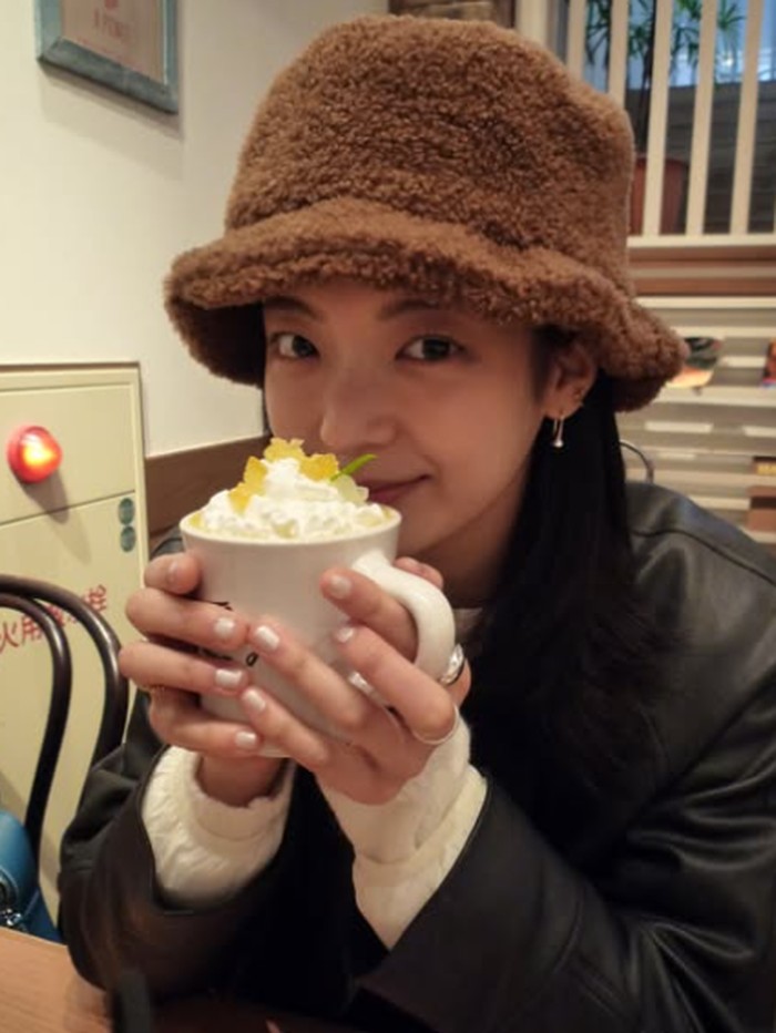 Lia ITZY juga membuat penggemar terpukau dengan latar belakang keluarganya yang kaya.