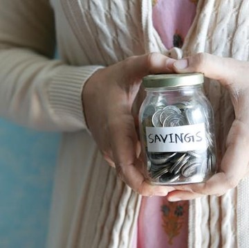 5 Langkah Cerdas Mengamankan Uang di Tengah Ekonomi yang Nggak Pasti