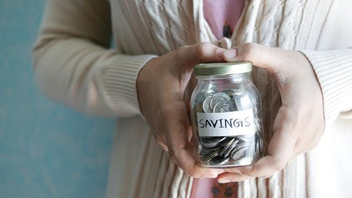 5 Langkah Cerdas Mengamankan Uang di Tengah Ekonomi yang Nggak Pasti